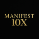 Manifest 10X Official