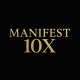 Manifest 10X Official